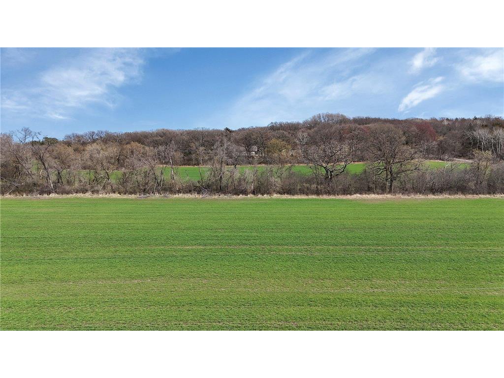 XXX Huber Avenue NW Clearwater MN 55320 6711968 image9