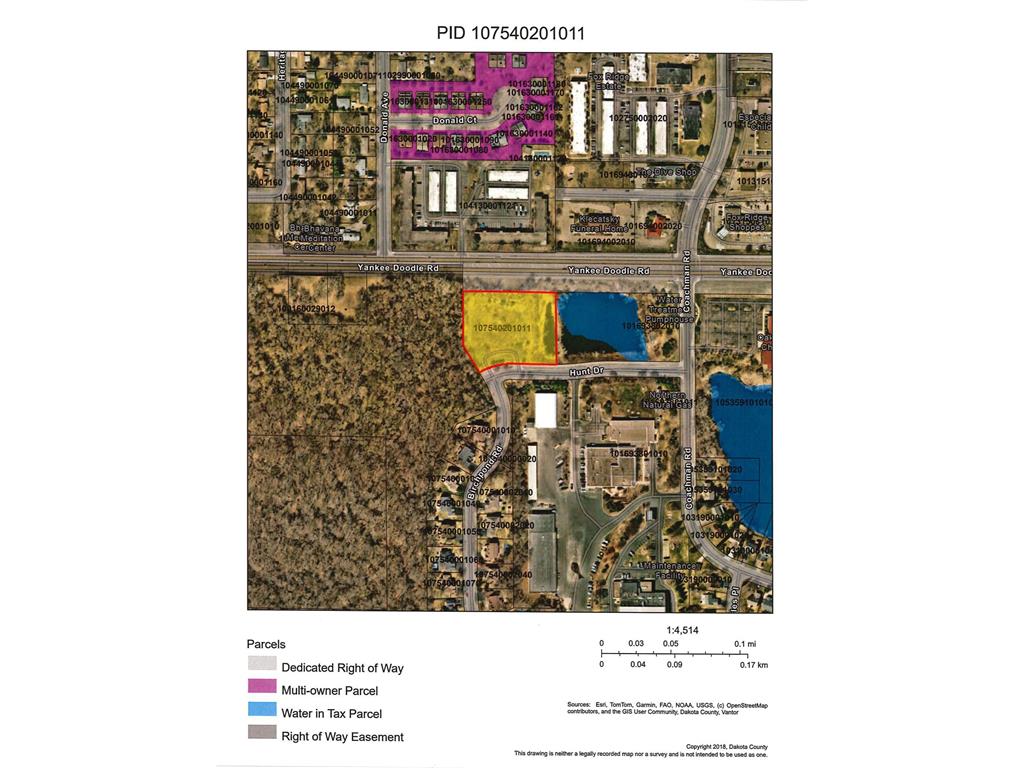XXX Hunt Drive Eagan MN 55122 7059926 image2