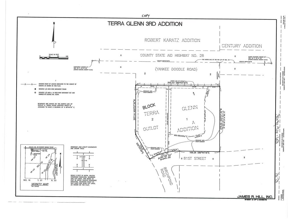 XXX Hunt Drive Eagan MN 55122 7059926 image4