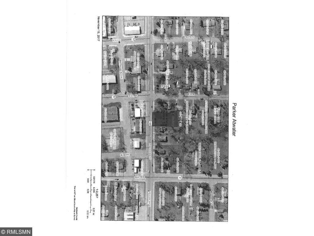 XXX Hwy 12, Atwater, MN, 56209 MLS 4893140 Edina Realty