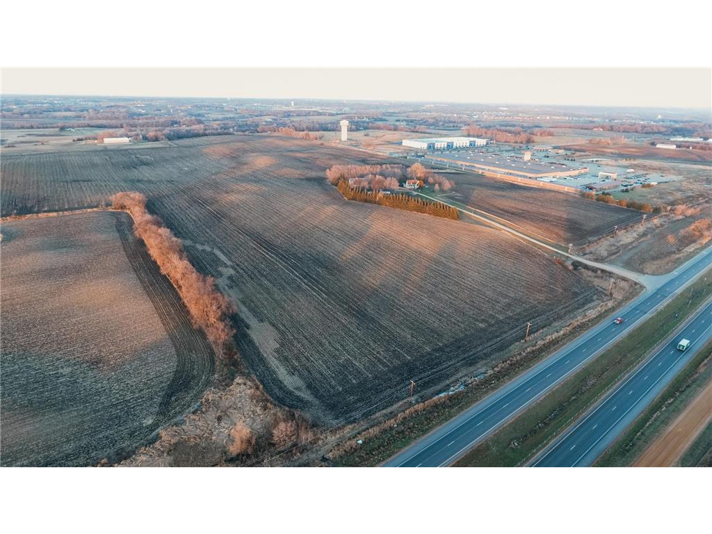 XXX Hwy 212 Carver MN 55315 6468177 image1