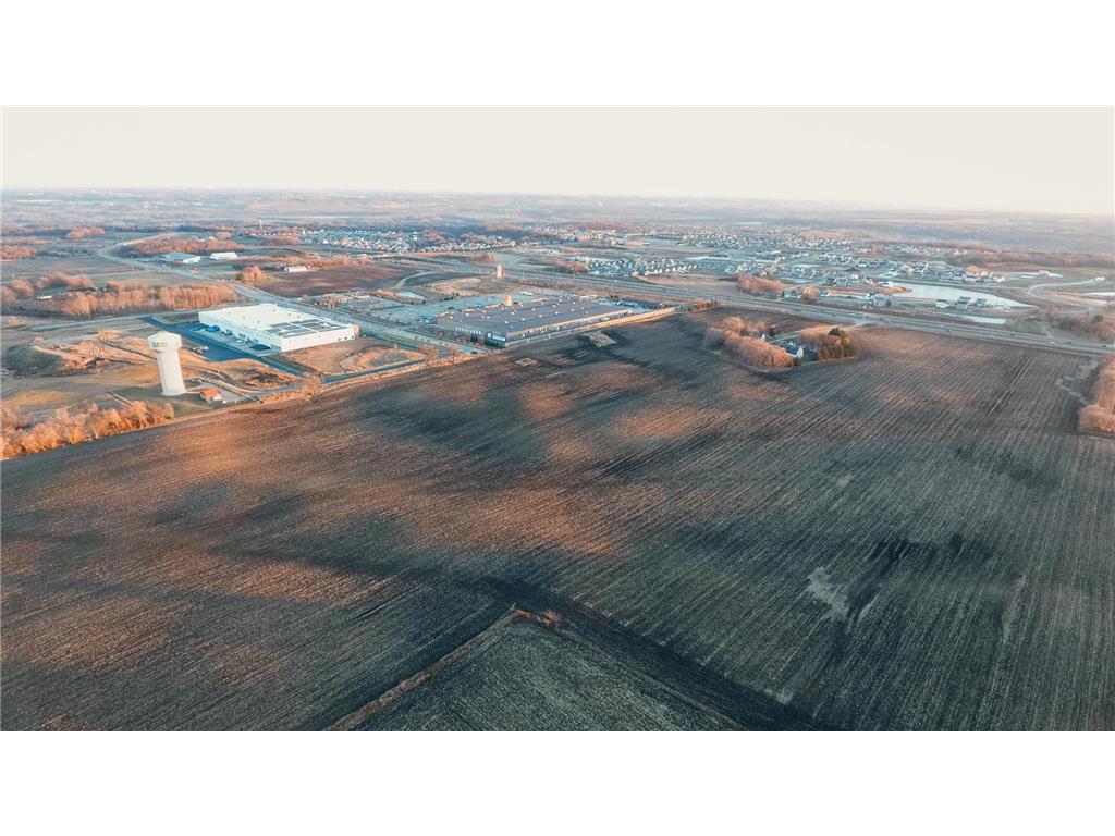 XXX Hwy 212 Carver MN 55315 6468177 image10