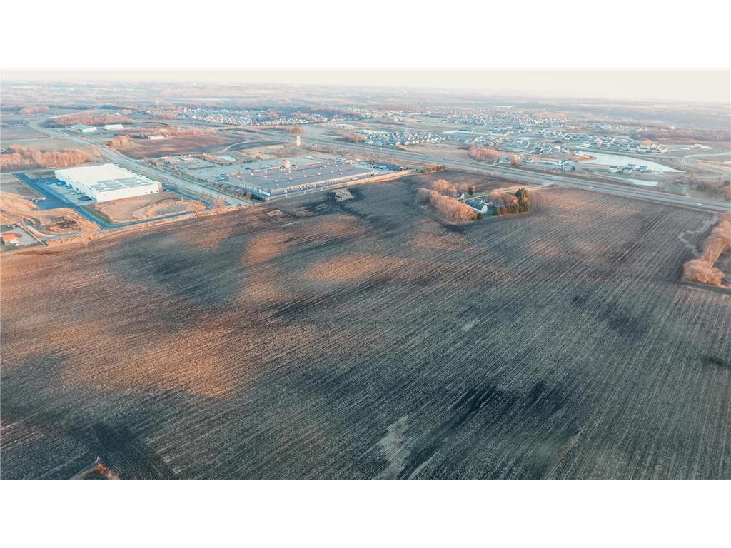 XXX Hwy 212 Carver MN 55315 6468177 image11