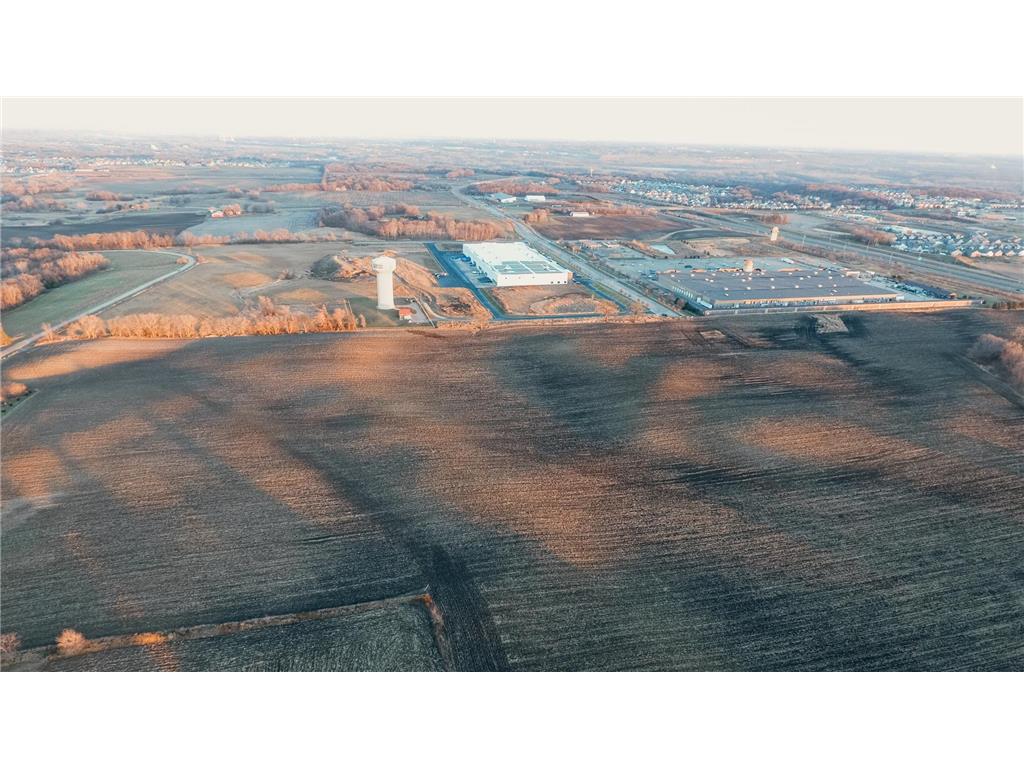 XXX Hwy 212 Carver MN 55315 6468177 image12