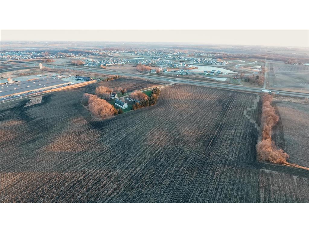 XXX Hwy 212 Carver MN 55315 6468177 image13