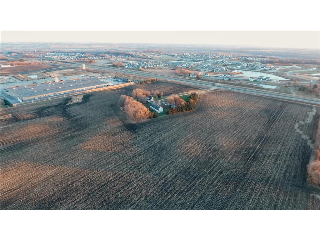 XXX Hwy 212 Carver MN 55315 6468177 image14