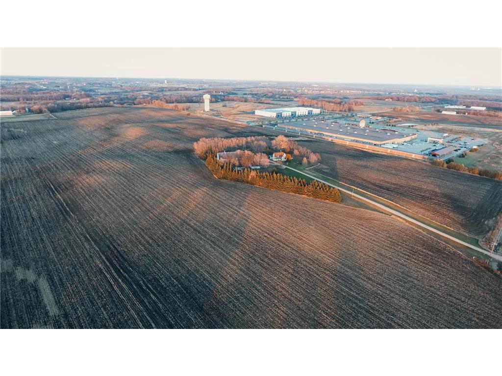 XXX Hwy 212 Carver MN 55315 6468177 image15