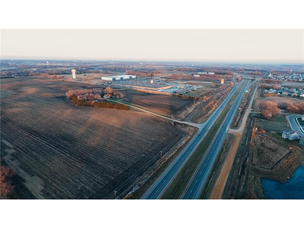 XXX Hwy 212 Carver MN 55315 6468177 image16