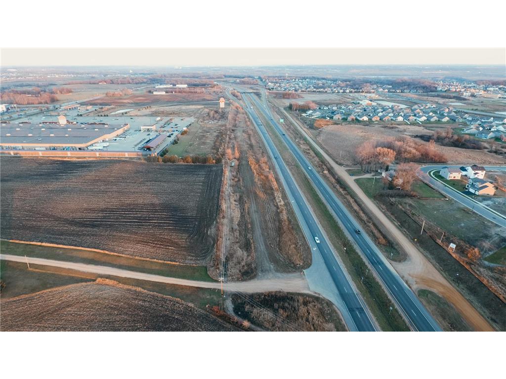 XXX Hwy 212 Carver MN 55315 6468177 image17