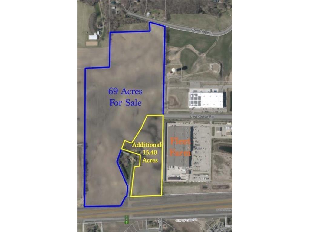 XXX Hwy 212 Carver MN 55315 6468177 image18