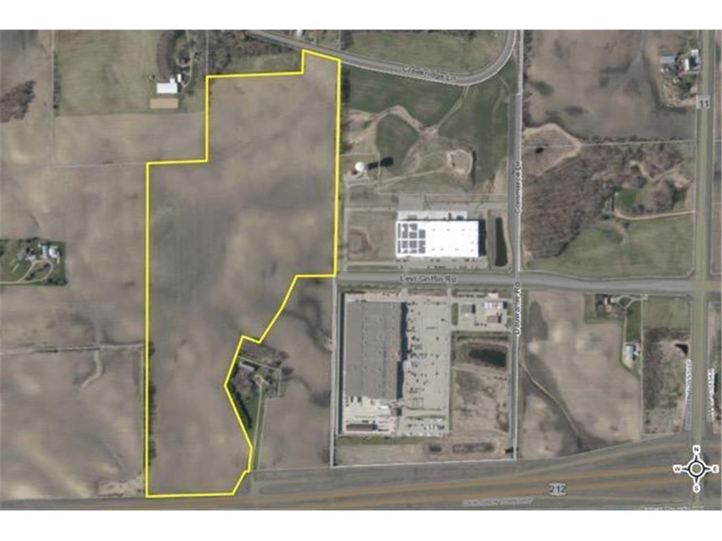 XXX Hwy 212 Carver MN 55315 6468177 image2