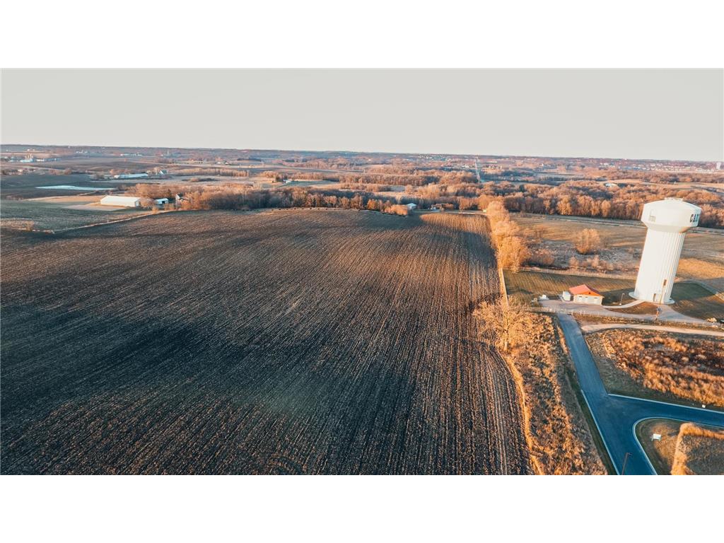 XXX Hwy 212 Carver MN 55315 6468177 image3