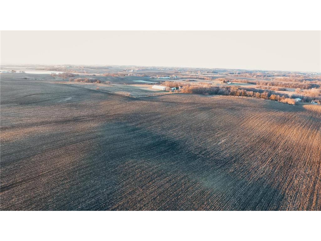 XXX Hwy 212 Carver MN 55315 6468177 image4