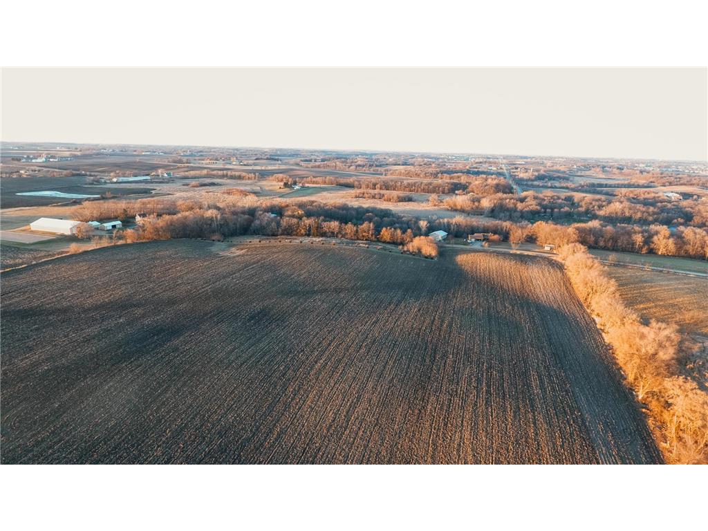 XXX Hwy 212 Carver MN 55315 6468177 image5