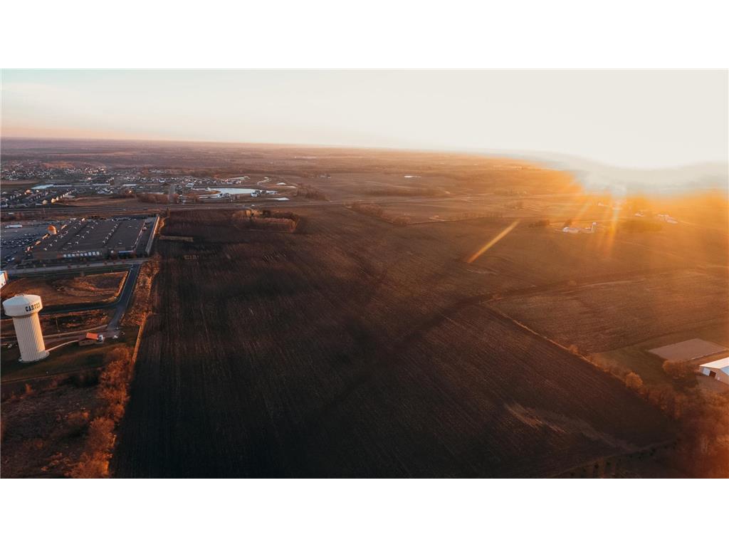 XXX Hwy 212 Carver MN 55315 6468177 image6