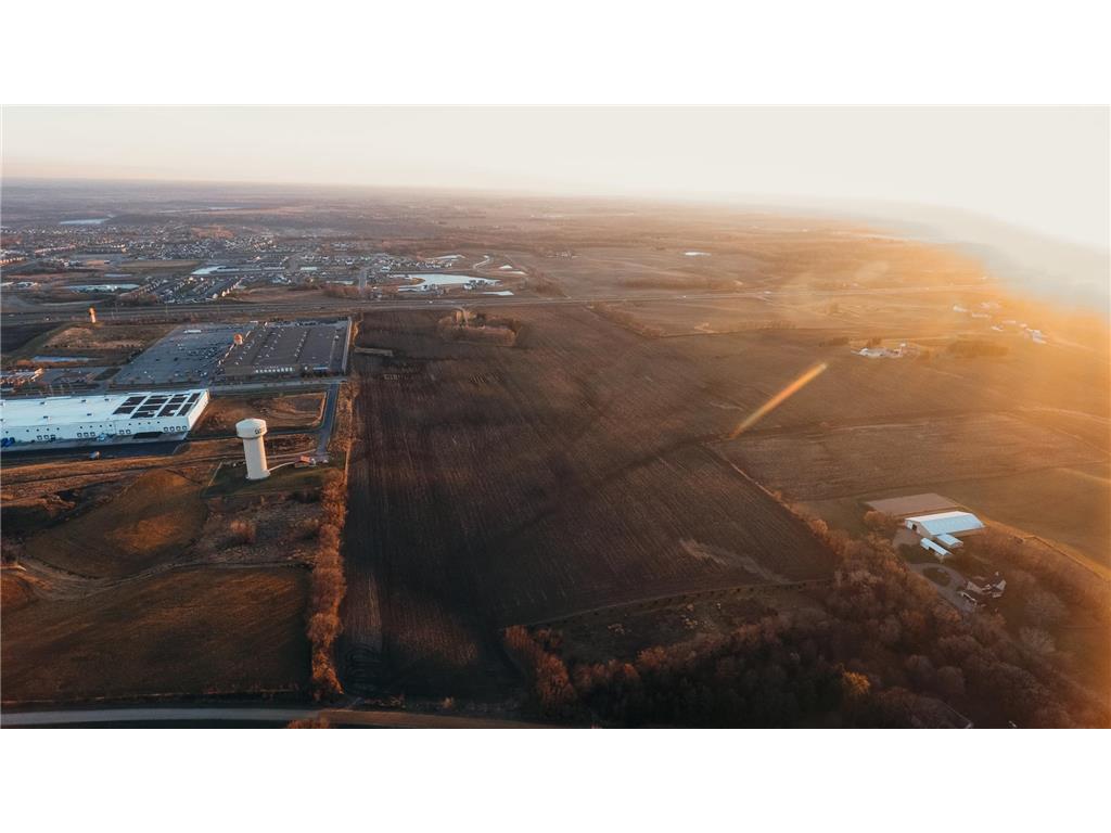 XXX Hwy 212 Carver MN 55315 6468177 image7