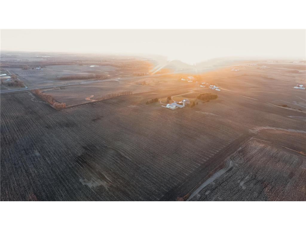 XXX Hwy 212 Carver MN 55315 6468177 image8