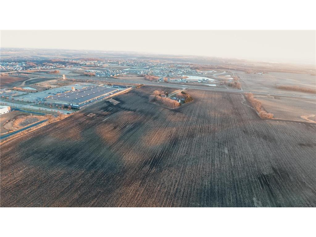 XXX Hwy 212 Carver MN 55315 6468177 image9