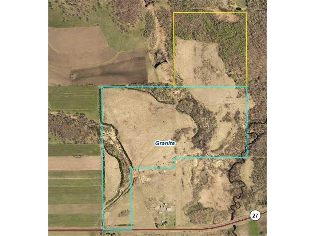 XXX Hwy 27 Lastrup MN 56344 6367518 image1