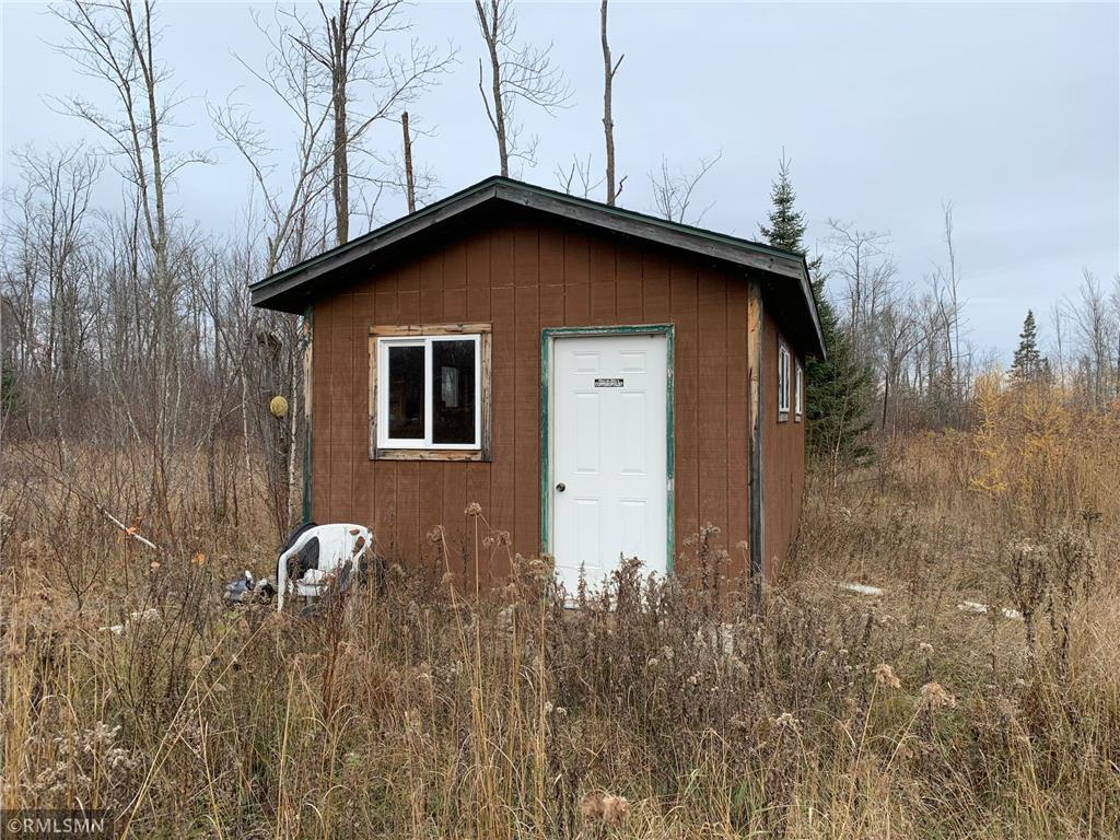 XXX Hwy 27, Mcgregor, MN, 55760 MLS 6455538 Edina Realty