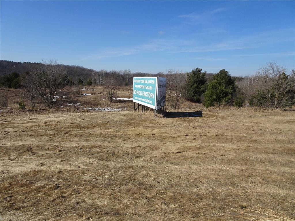 XXX Hwy 35 Frederic WI 54837 7052556 image2