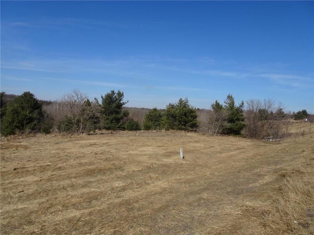 XXX Hwy 35 Frederic WI 54837 7052556 image4