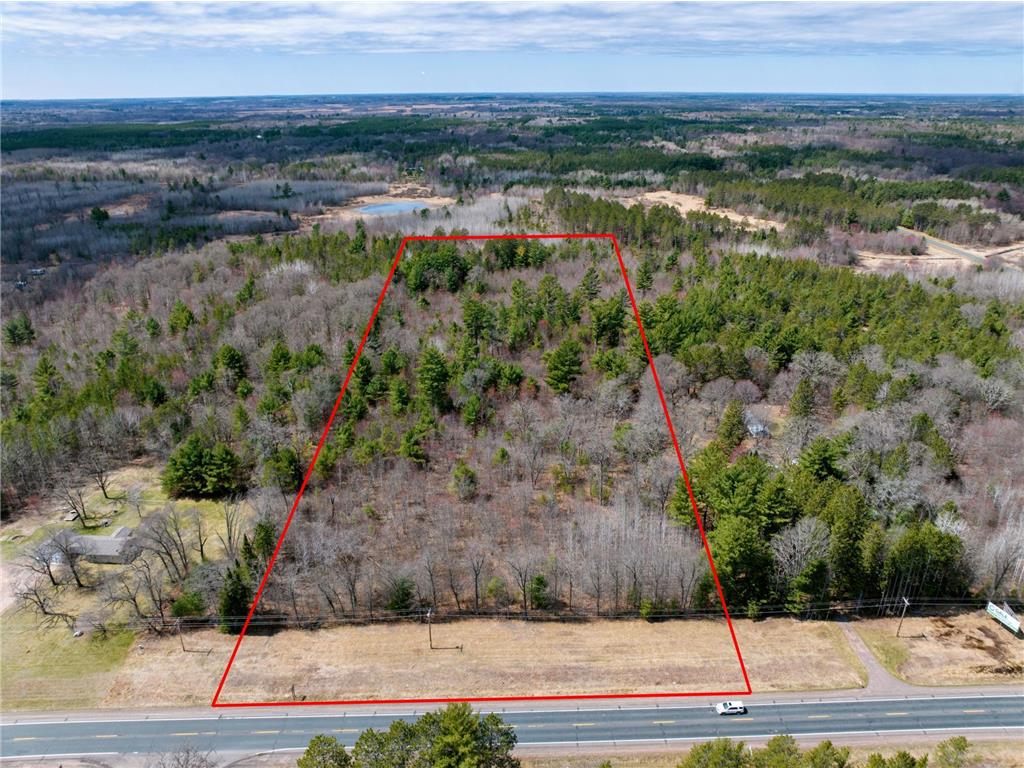 XXX Hwy 35 Webster WI 54893 6525117 image1