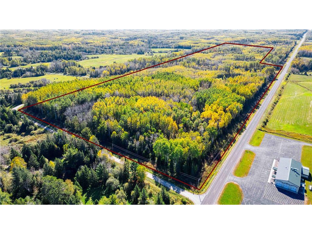 XXX Hwy 5 Hibbing MN 55746 6609618 image1