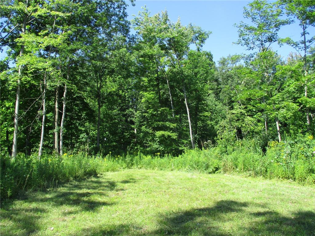 XXX Hwy 70 Spooner WI 54801 6413012 image1
