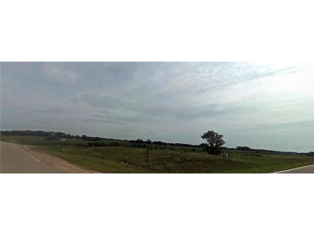 XXX Hwy 71 Eagle Valley Twp MN 56440 6394416 image1