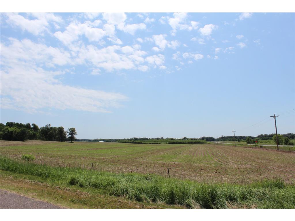 XXX Hwy 87/Bucklund Road Grantsburg WI 54840 7012973 image11