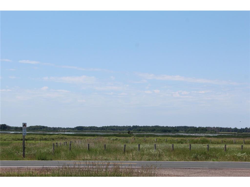 XXX Hwy 87/Bucklund Road Grantsburg WI 54840 7012973 image3