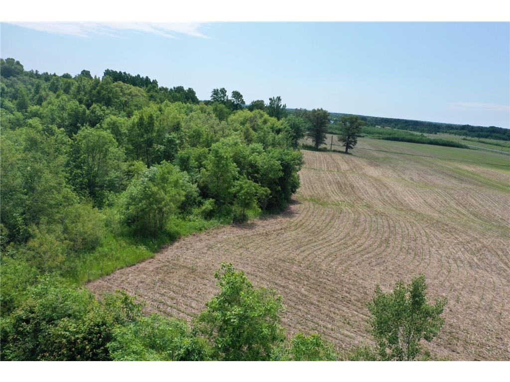 XXX Hwy 87/Bucklund Road Grantsburg WI 54840 7012973 image4