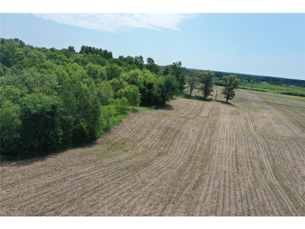 XXX Hwy 87/Bucklund Road Grantsburg WI 54840 7012973 image5