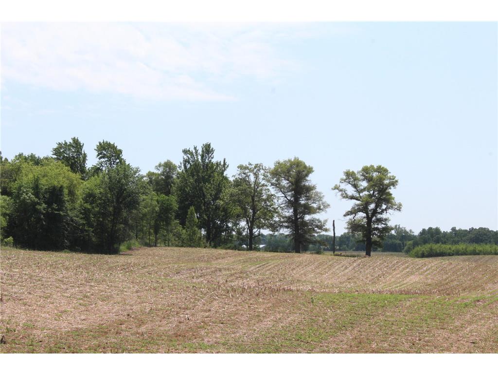 XXX Hwy 87/Bucklund Road Grantsburg WI 54840 7012973 image7