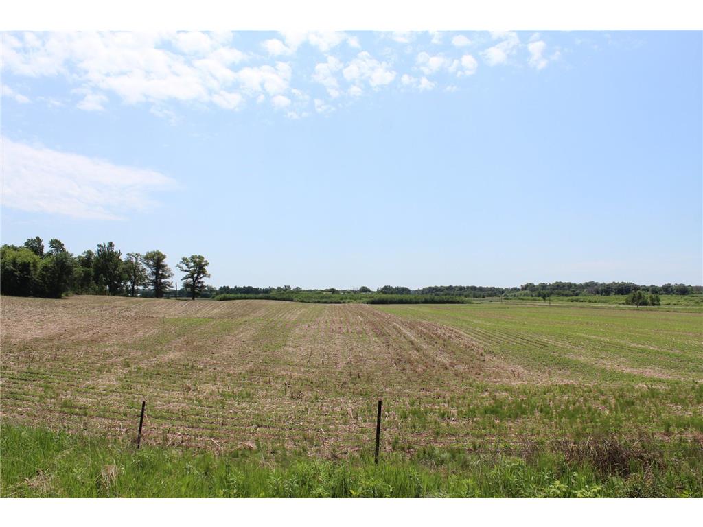 XXX Hwy 87/Bucklund Road Grantsburg WI 54840 7012973 image8