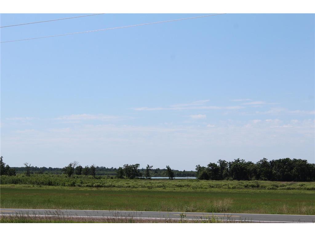 XXX Hwy 87/Bucklund Road Grantsburg WI 54840 7012973 image9