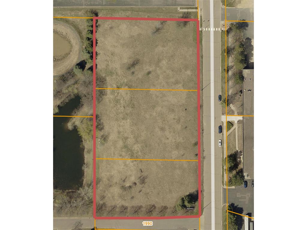 XXX Industrial Blvd Stillwater MN 55082 6768755 image1