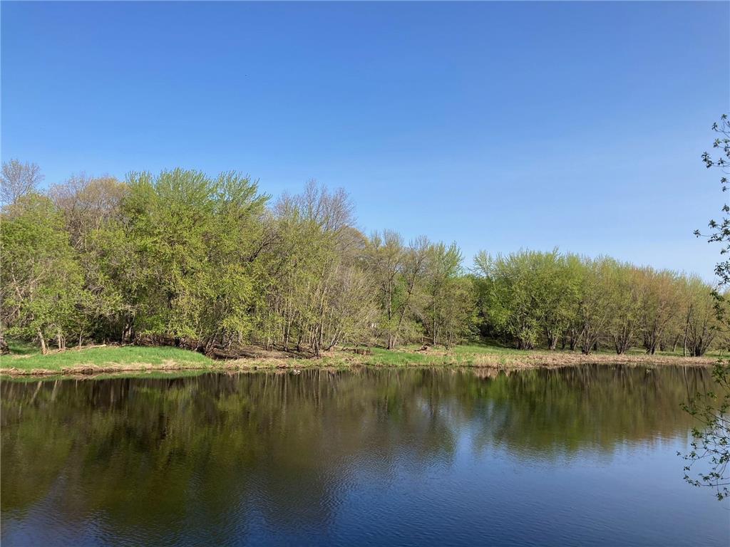 000 Iris Road Little Falls Twp MN 56345 - Platte River 6371533 image1