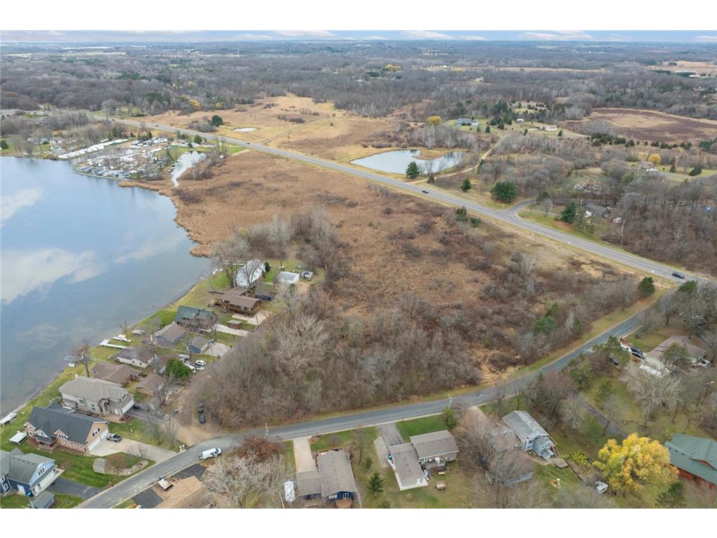 XXX Iverson Avenue N Forest Lake MN 55025 - Forest 6760969 image10