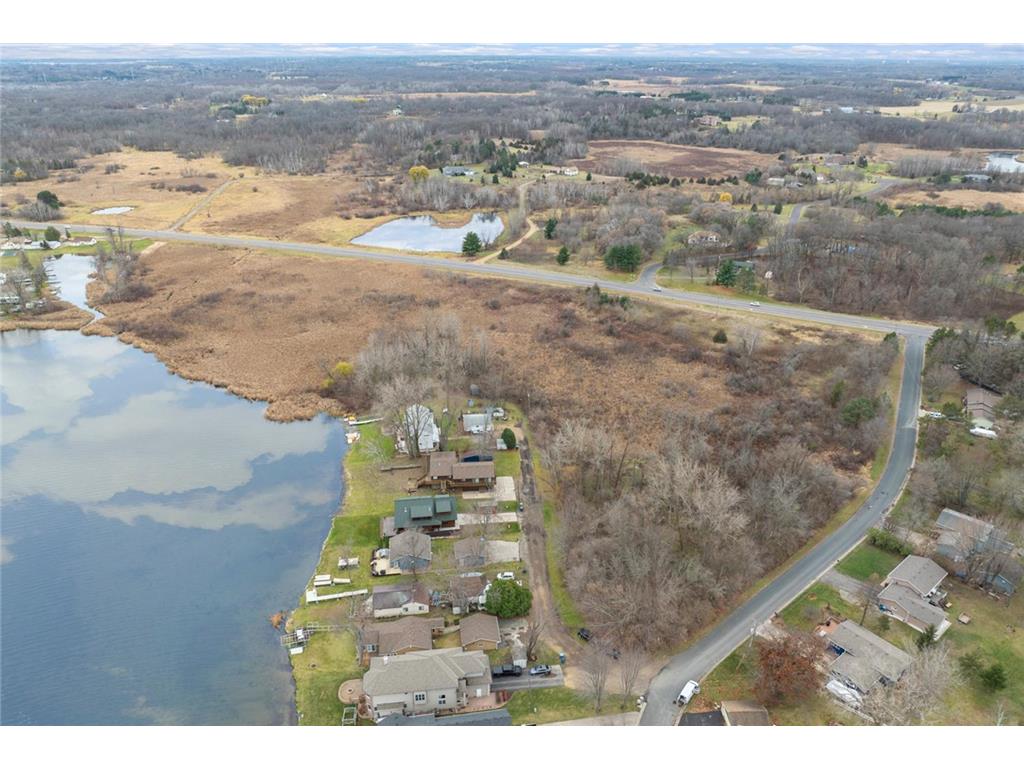 XXX Iverson Avenue N Forest Lake MN 55025 - Forest 6760969 image11