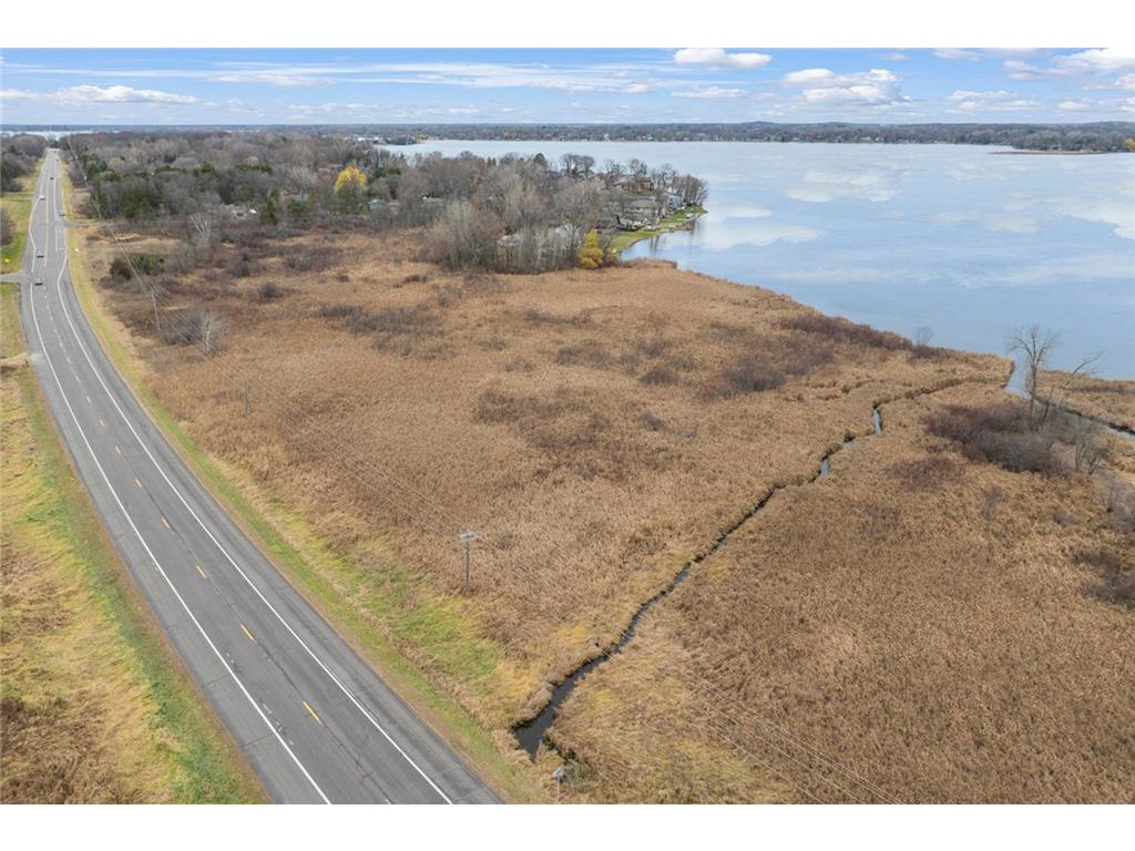 XXX Iverson Avenue N Forest Lake MN 55025 - Forest 6760969 image12