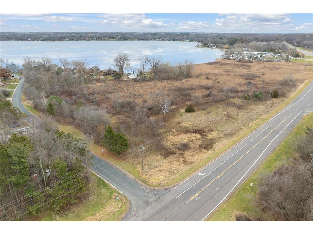 XXX Iverson Avenue N Forest Lake MN 55025 - Forest 6760969 image13