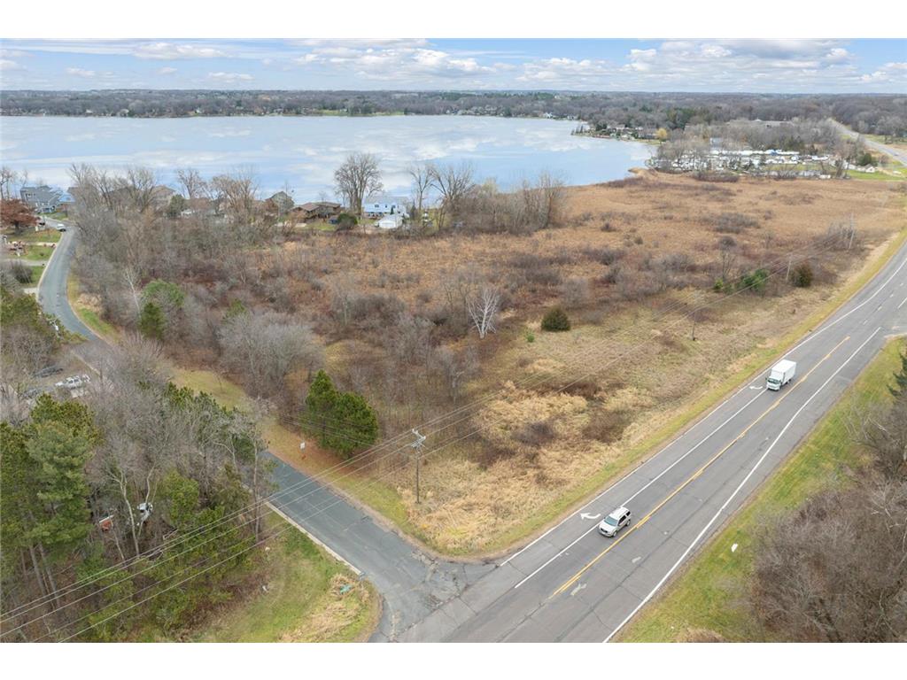 XXX Iverson Avenue N Forest Lake MN 55025 - Forest 6760969 image14