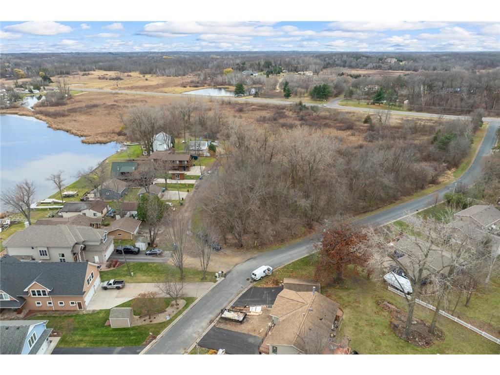 XXX Iverson Avenue N Forest Lake MN 55025 - Forest 6760969 image16