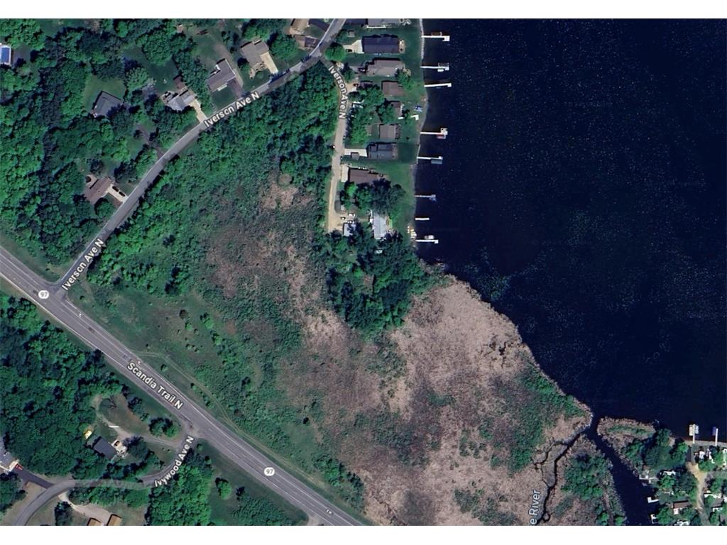 XXX Iverson Avenue N Forest Lake MN 55025 - Forest 6760969 image2