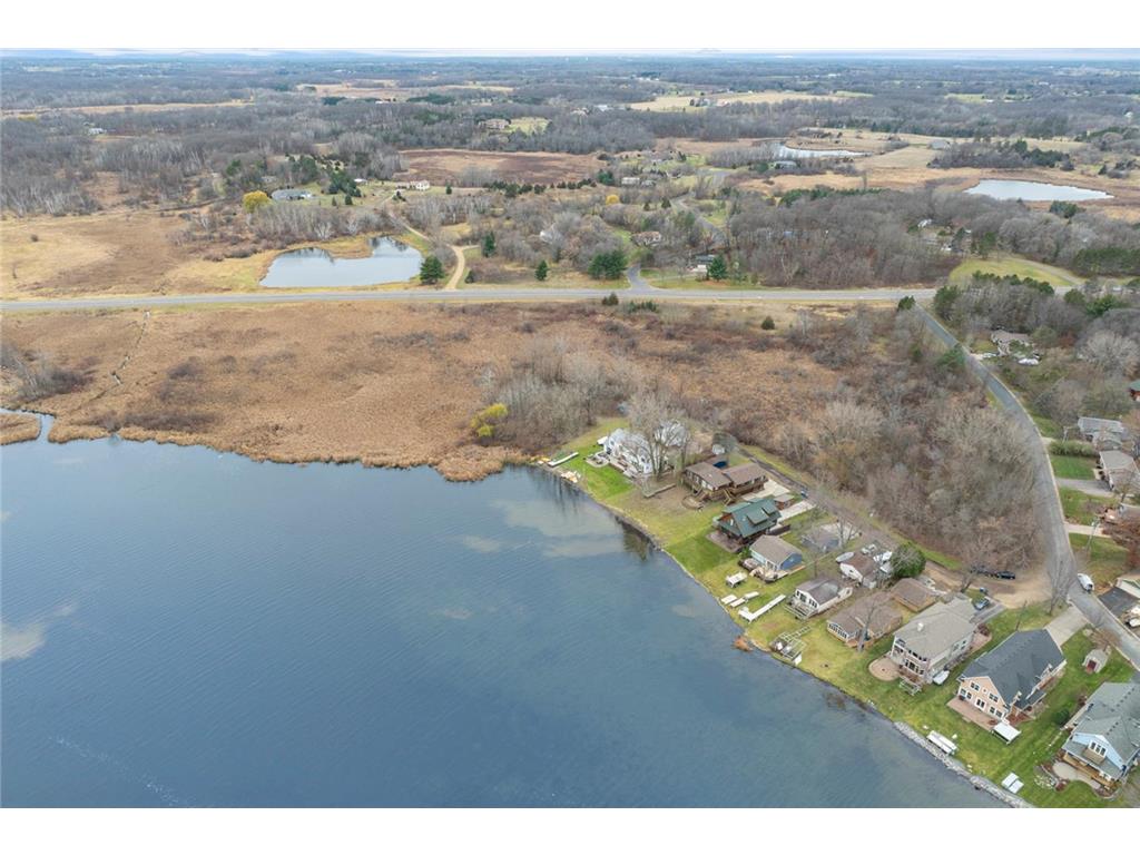 XXX Iverson Avenue N Forest Lake MN 55025 - Forest 6760969 image3