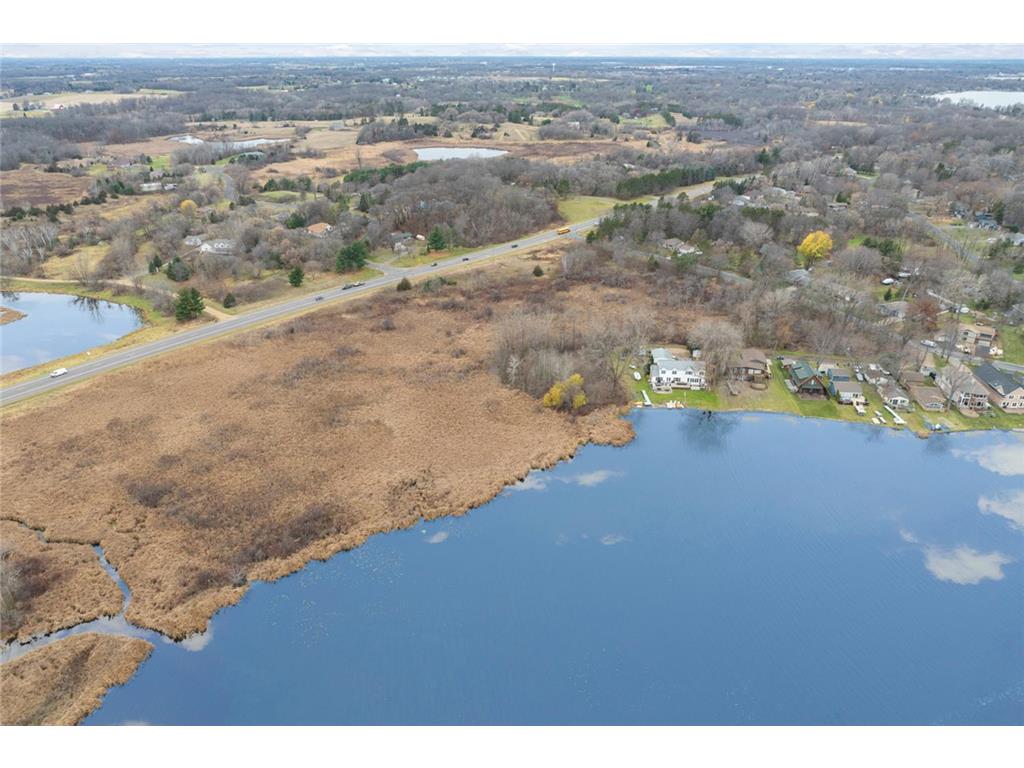 XXX Iverson Avenue N Forest Lake MN 55025 - Forest 6760969 image4