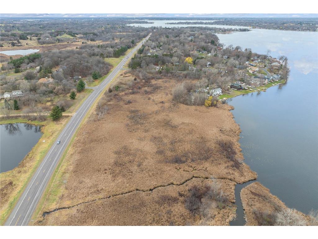 XXX Iverson Avenue N Forest Lake MN 55025 - Forest 6760969 image5