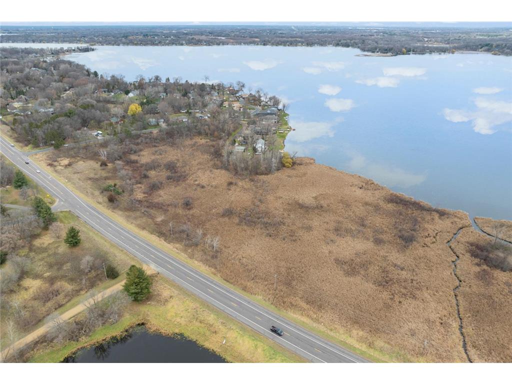 XXX Iverson Avenue N Forest Lake MN 55025 - Forest 6760969 image6